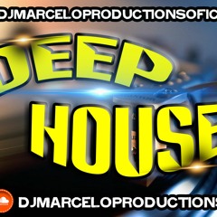 Set Deep House 2016
