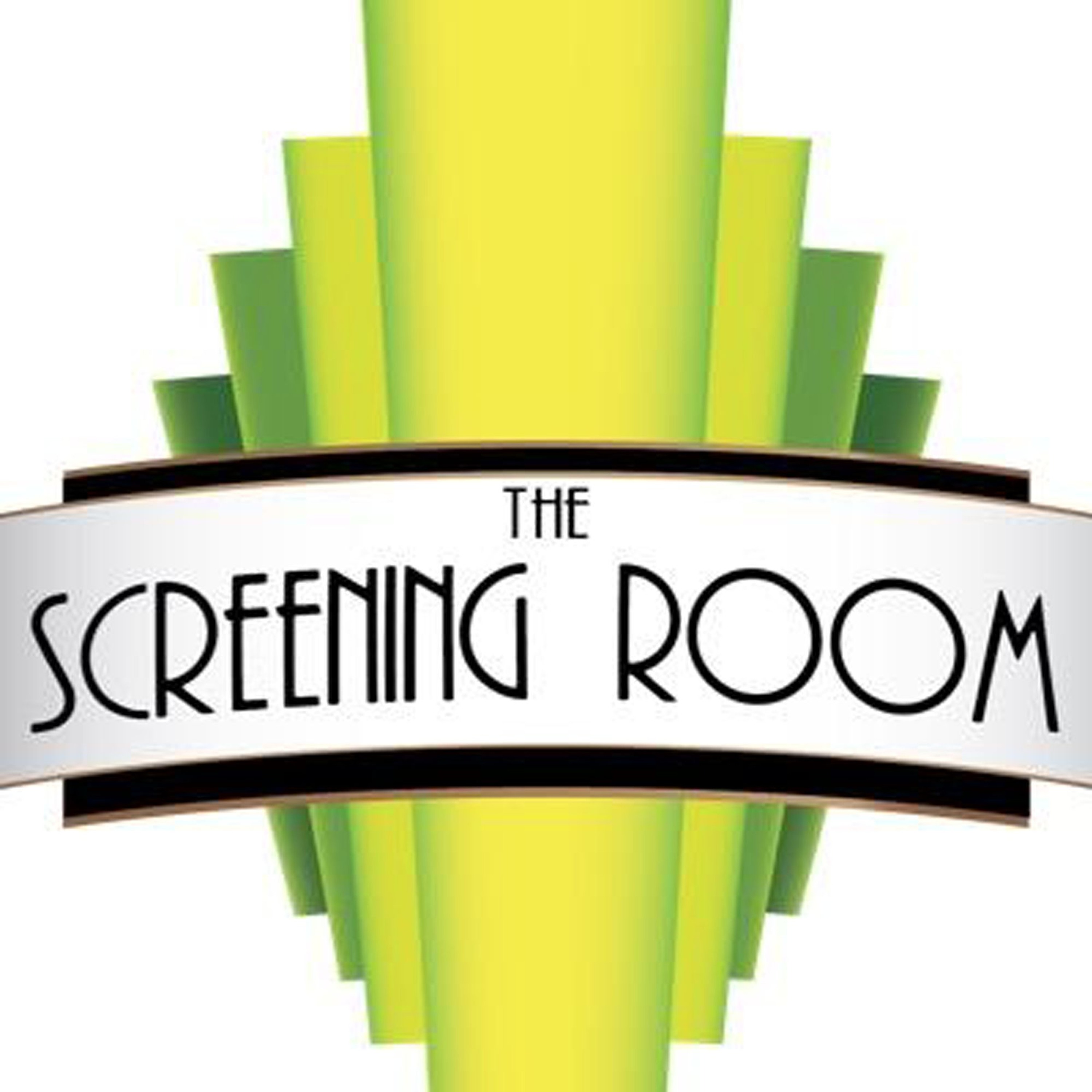 TSR Podcast Episode 4