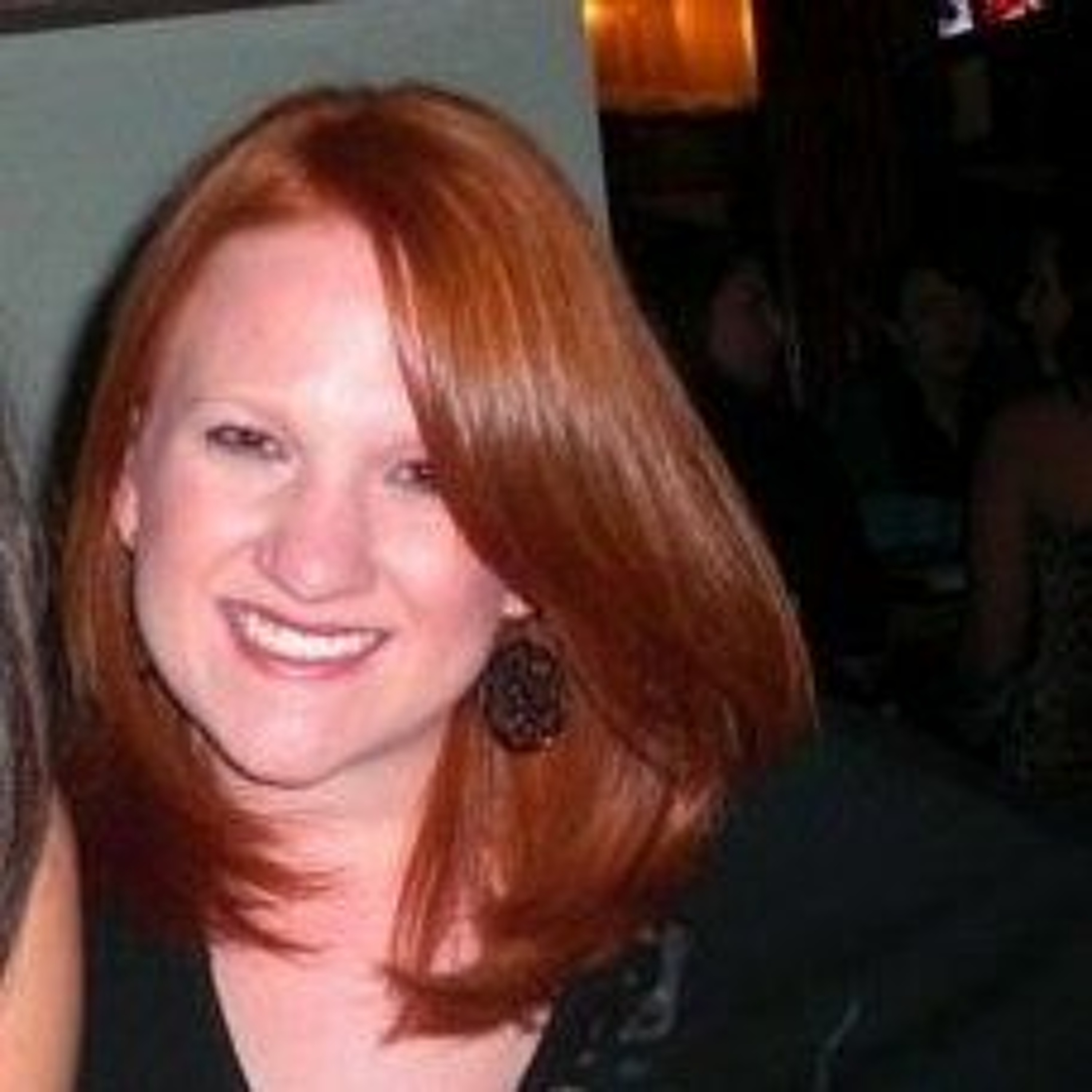 Jackie, Director of Product, Talks Managing TNT!: Task & Time Management
