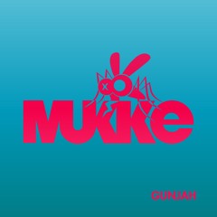 Gunjah - Good Beating - Mukke008