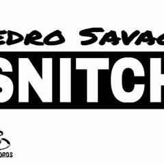 Webbie - You Bitch[REMIX] Pedro Savage