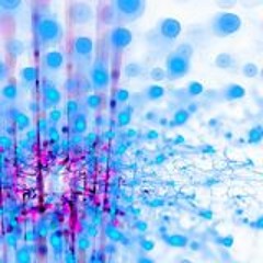 Patterns Out Of Unstructured Stimuli - collab with Beefus B