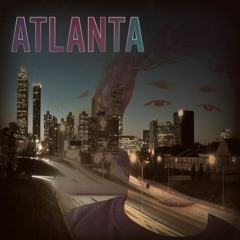Atlanta [Prod. by Loud Beats]