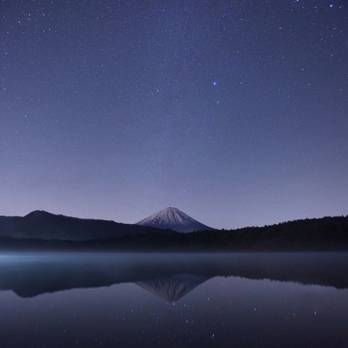 They Shall (Rootsy Version) Feat. Adrienne Fainman and Beatox