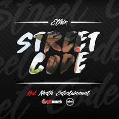 Street Code - Ethix