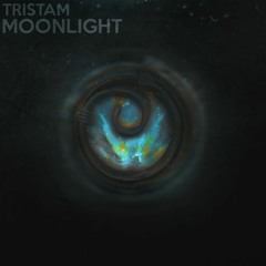 Tristam - Moonlight (Livestream)