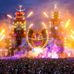 Hardstyle 2.0