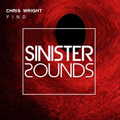 CHRIS WRIGHT - FIND