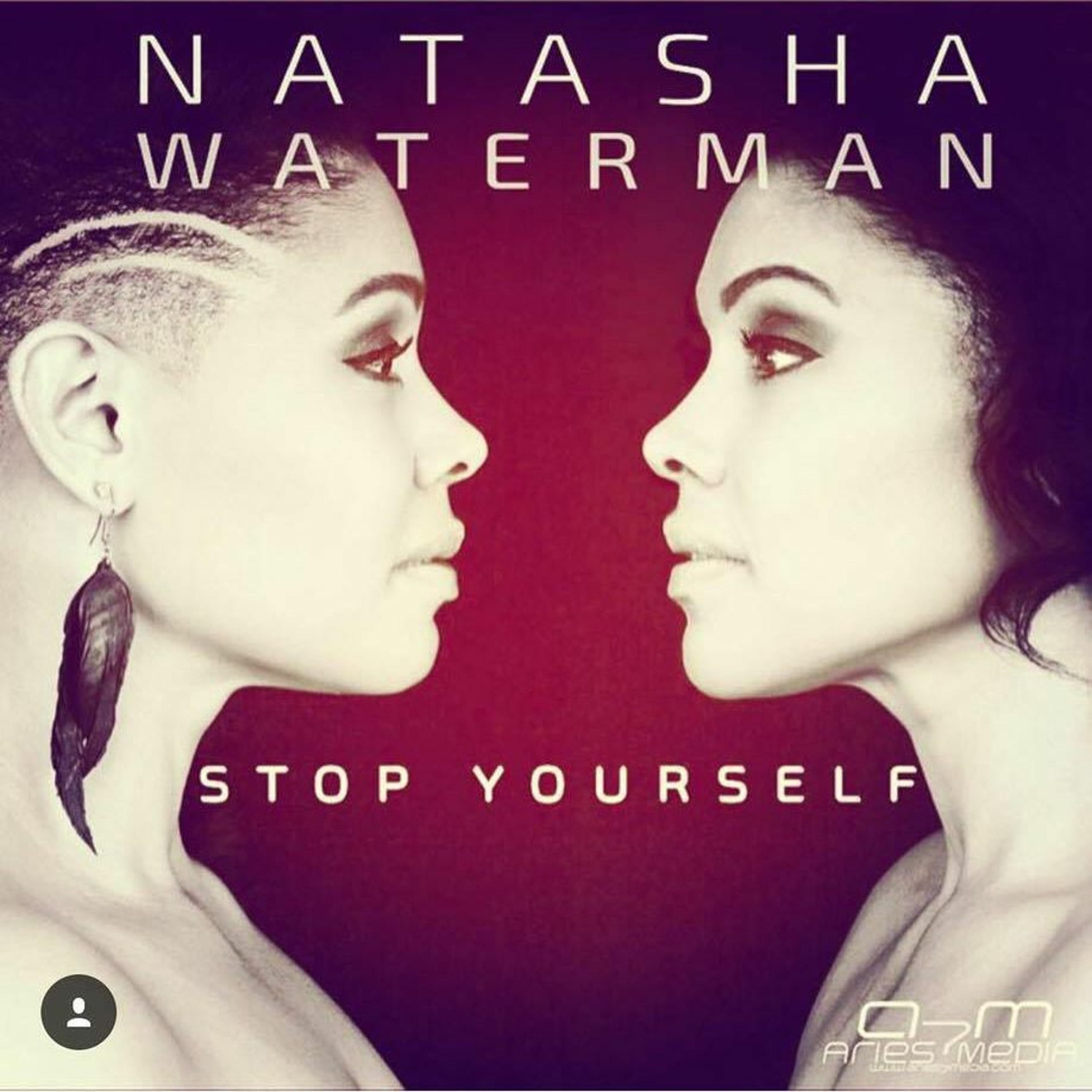 Stop Yourself