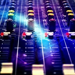 Deep&Tech House & Techno