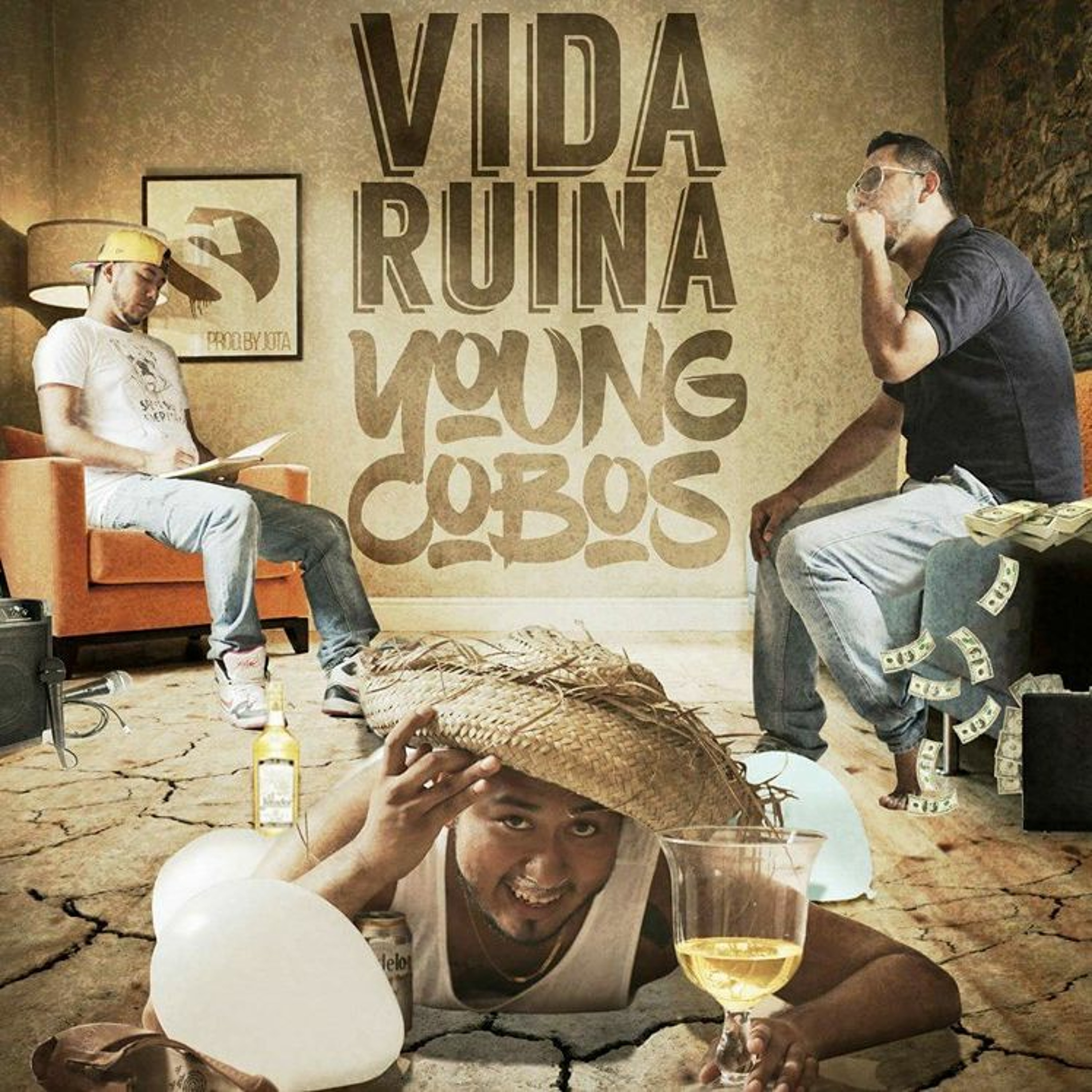 7. - Mula