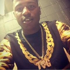 Tbg Phat - Going Down