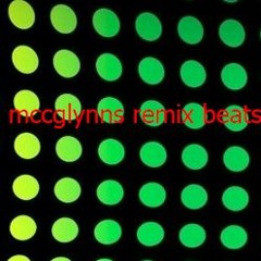 steady beat goes 1234 my remix 1