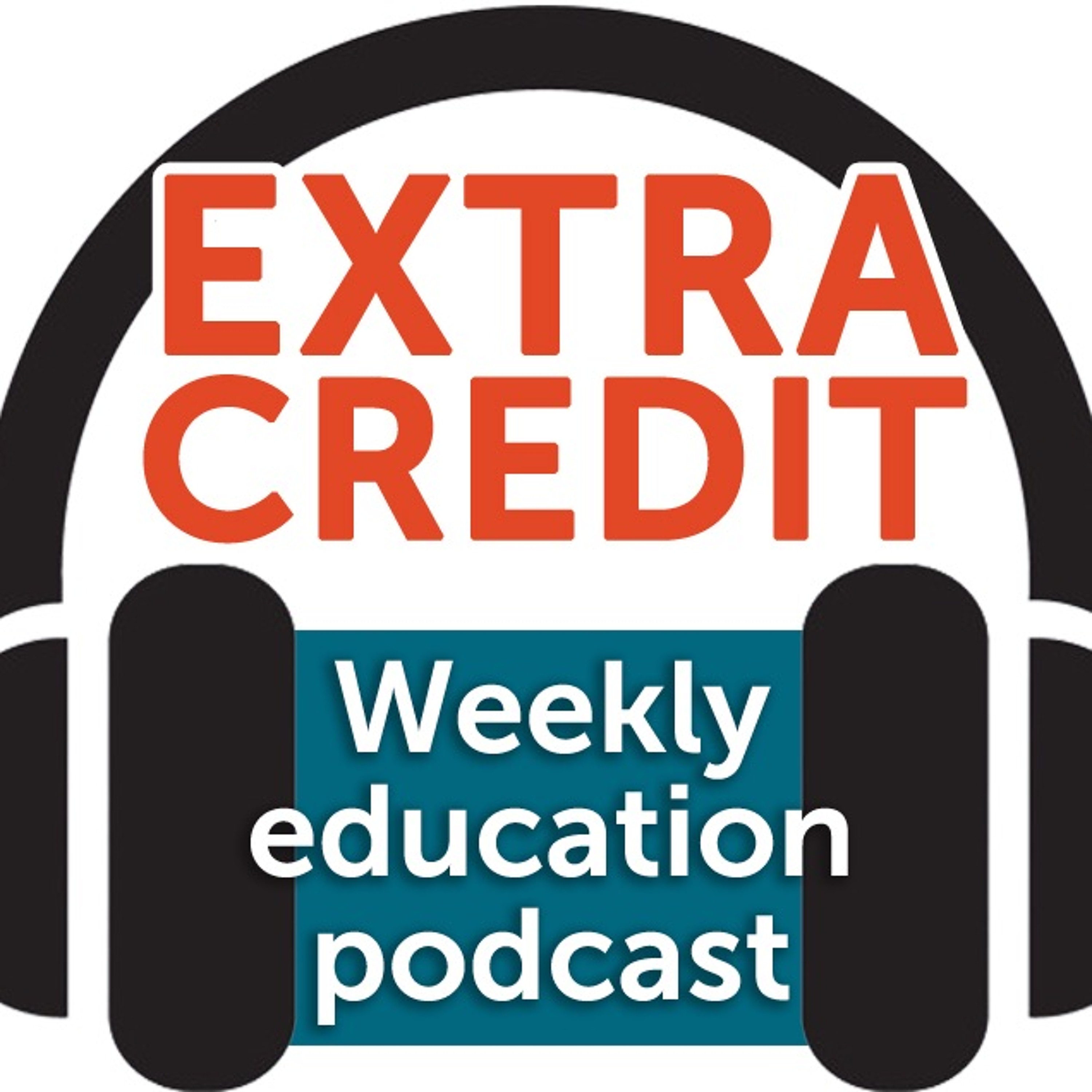 Episode 26 Sizing Up The Career Ladder