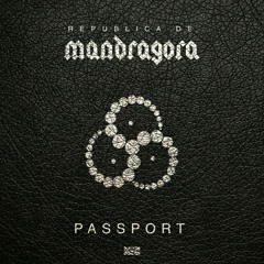 Passport - Mandragora.mp3
