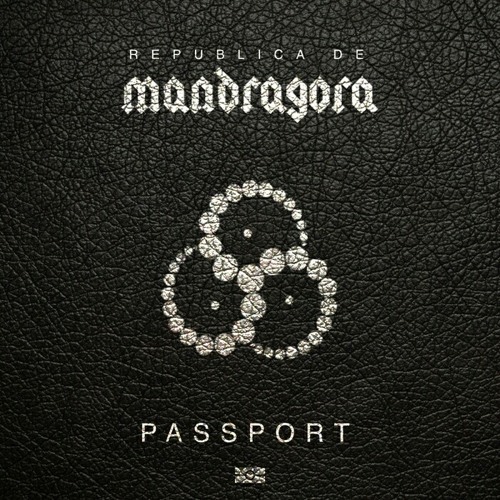 Stream Passport - Mandragora.mp3 by Yiorch4i20 | Listen online for free on  SoundCloud