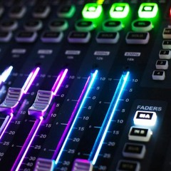 The Chainsmokers - Dont Let Me Down (Creece Bootleg)