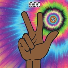 Light shower freestyle (Prod. 808 Trel)