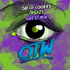 Out Of Cookies - OTW Records Guestmix