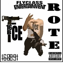 FLYCLASS ENT. - 16B ANTHEM