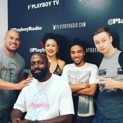 Episode 4: Tito Touts Trump