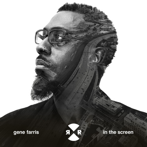 Gene Farris & Jesse Rose - You Got Me