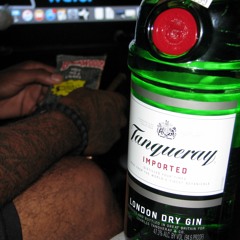 Checkpoints (Produced by. Ding)