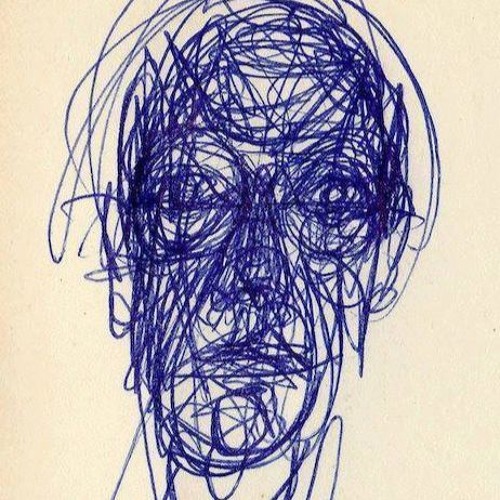 أنطون تشيخوف - من عنبر رقم 6 / Ward No. 6 - Anton Chekhov
