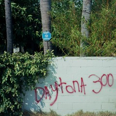 JosephKenneth x LittleBeast - Daytona 300 (Lean At The Track)