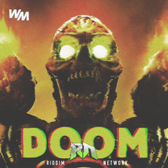 Wavemode - Doom (RNE) Free Download