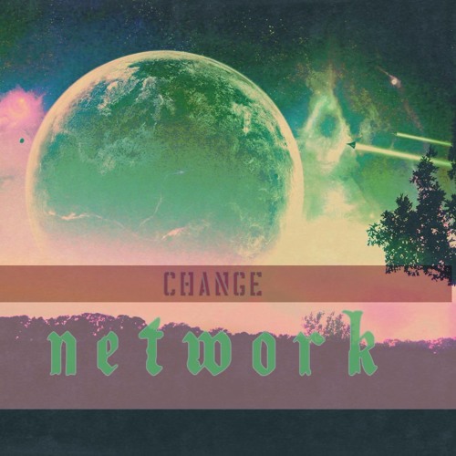 Change