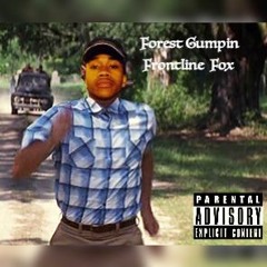 Forest Gumpin