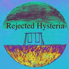 Lover, You Can't Say