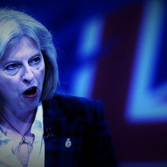 The Oncoming Storm (demo)