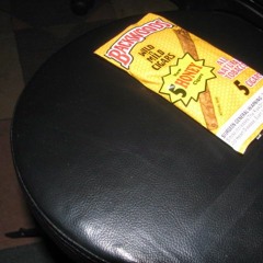 Daygo to the Valley (Produced by. Chiveer