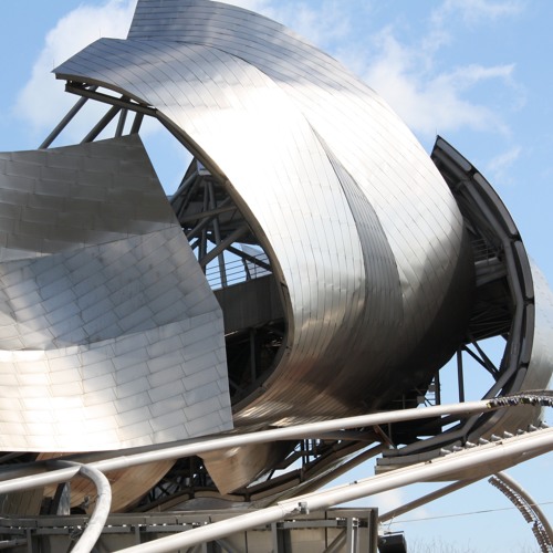 bine x drk ♒ SPINDLE