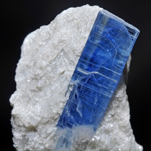 ZenAware - Kyanite (RVKIT Remix)