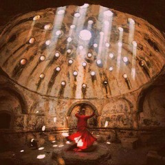 وما في الكون أشقى من محب وإن وجد الهوى عذب المذاق | محمد مسلماني