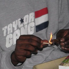 Finesse ft. King $o$a