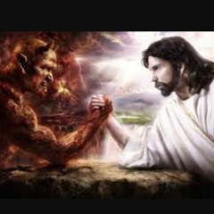 Demons Inside Me By. IvoTheGreat