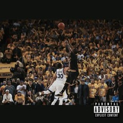 Nothin (Na Na Na)- Swift