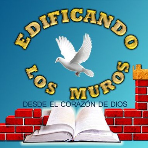 Stream Edificando los Muros Conociendo nuestra Identidad 30616 by