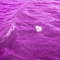 Irahnik - Rule The World