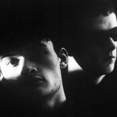 Life FM Source Direct Favourites On Vinyl Show.