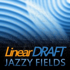 Jazzy Fields (5 A.M.)