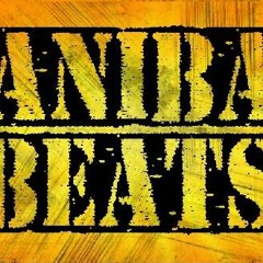 El Solitario - Canibal Beats (INSTRUMENTAL) vendida