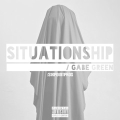 Situationship
