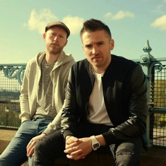 Track of the Day: Technimatic ft. Zara Kershaw “Parallel”