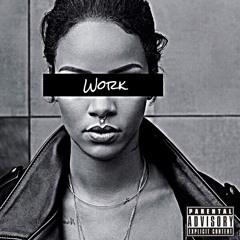 Rich Lugar  - Work