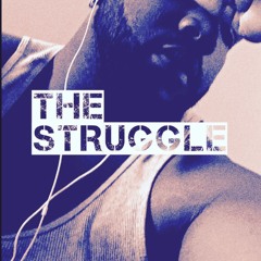 The Struggle (prod. by Pandemox)